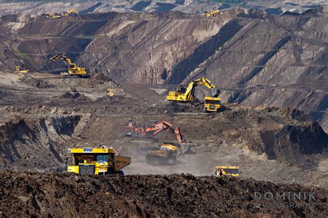 coal mining in indonesia